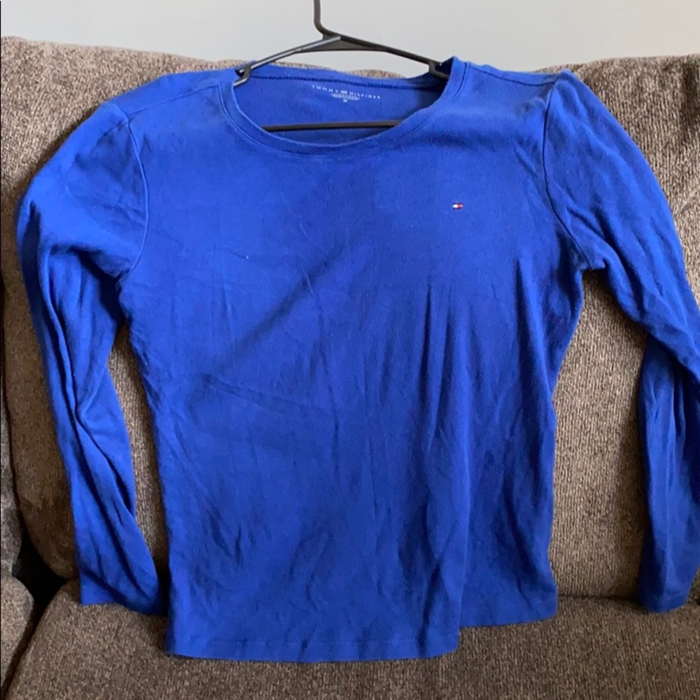 Clothing